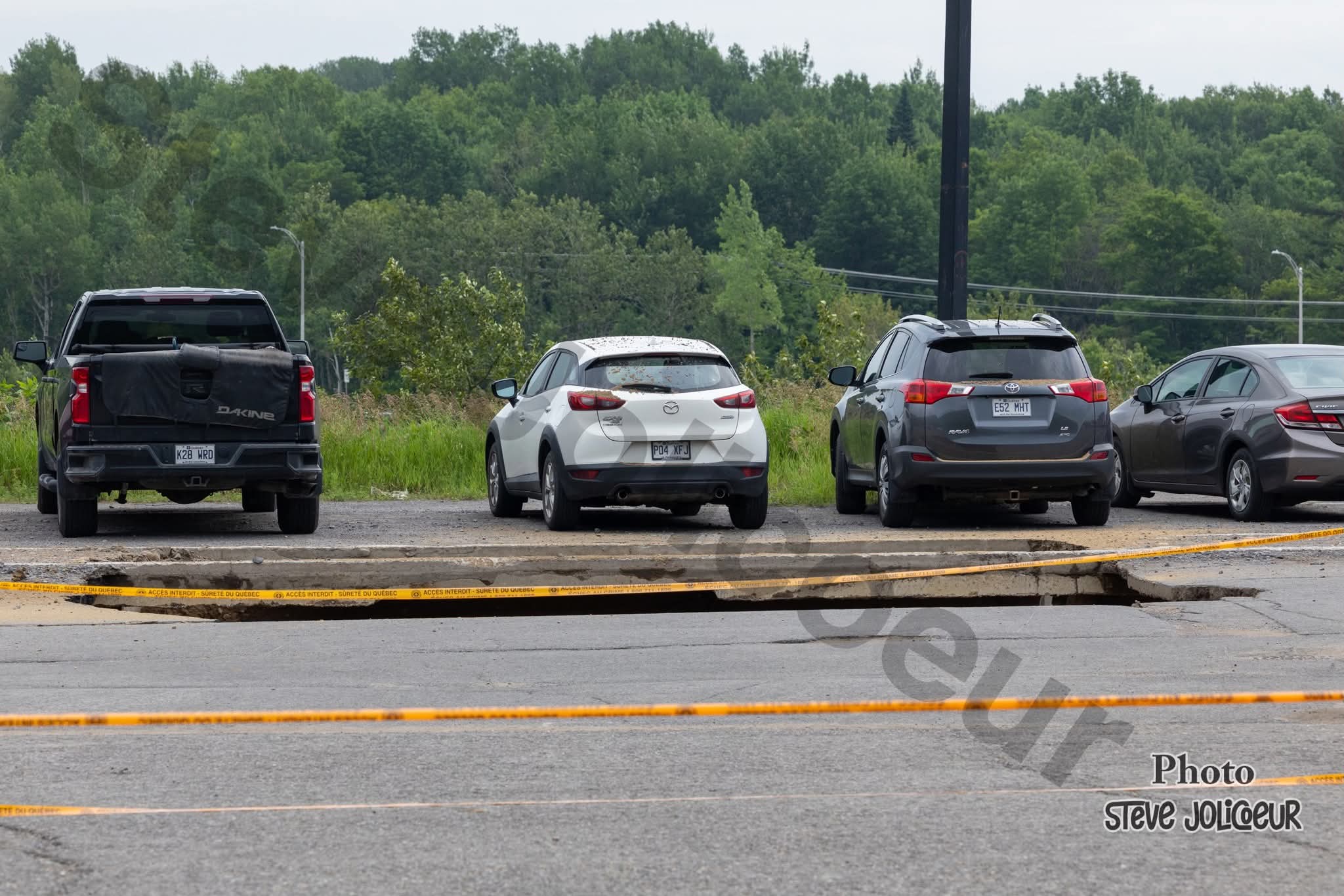 FB IMG 1751840097649