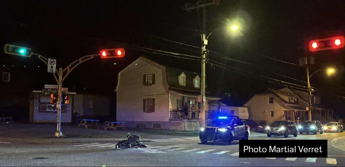 Messenger creation B21632EB A43A 4A6E 9D9D 014503C07DBE1W