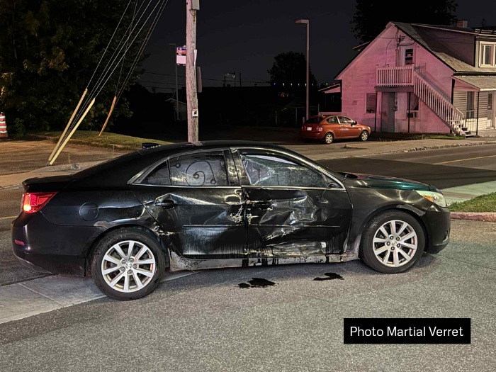 Messenger creation FFCFBE87 4381 4D6C 8529 E5466701109B1W