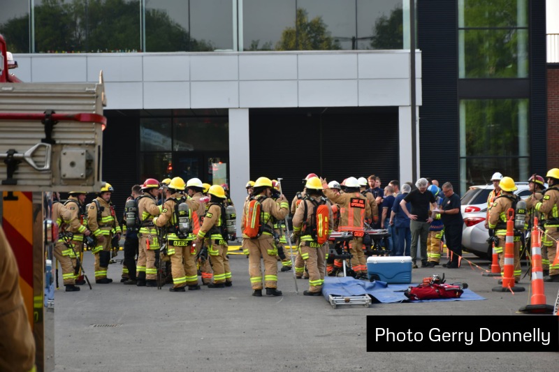 Messenger creation C6BE18CF 7E8C 4F81 8F9B D42CD32F469D1W