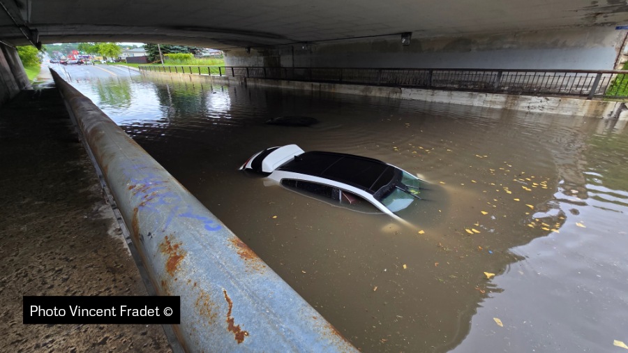 20250725 072527(0)1W