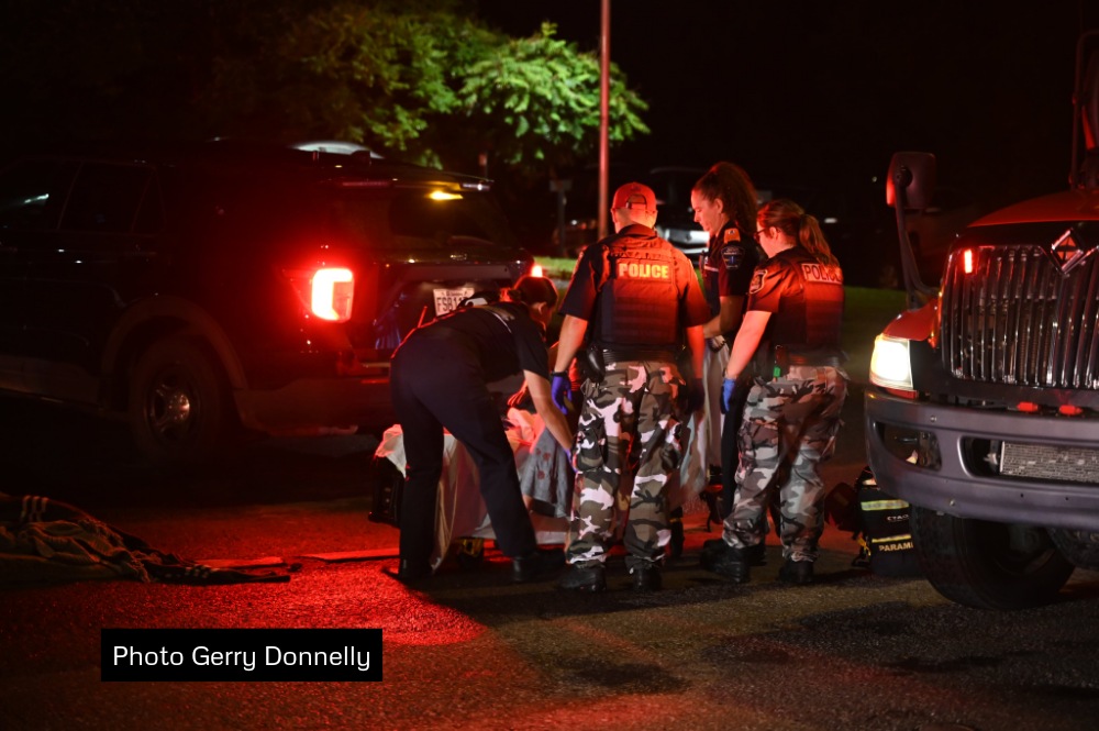 Messenger creation 9EF0E11F 6868 463C A565 8E00290E1DEC1W