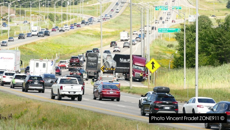 Screenshot 20250818 155557 Gallery1W