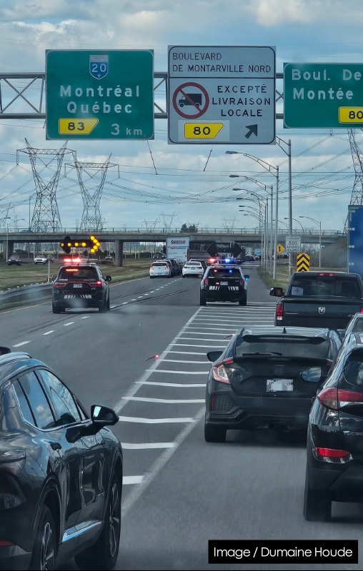 FB IMG 17563287791531W