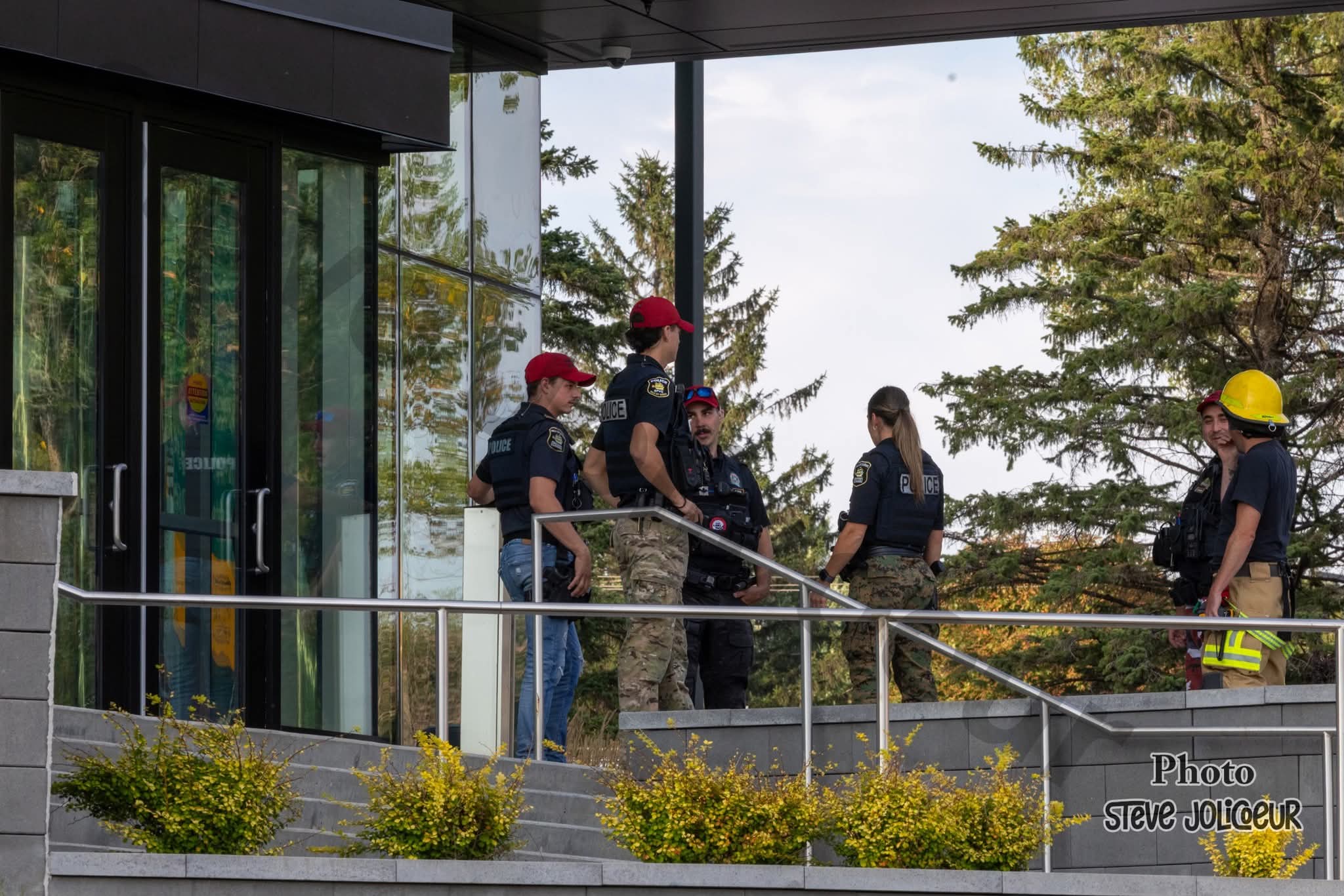 FB IMG 1756865104676