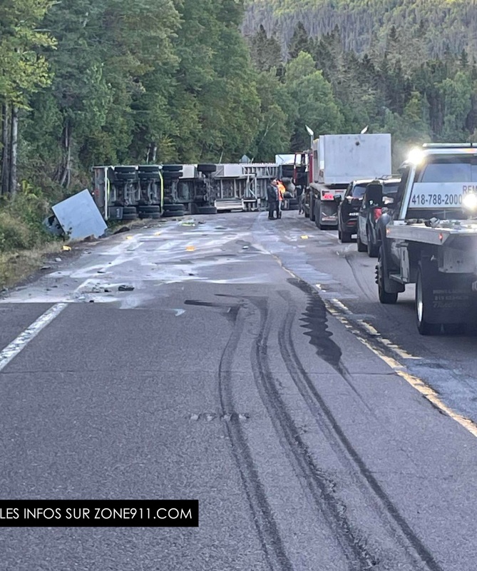 received 18728129836449821W