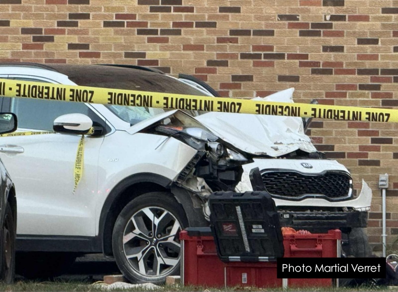 Messenger creation E0DFFBC5 2431 4169 8854 4E56EACC018A1W