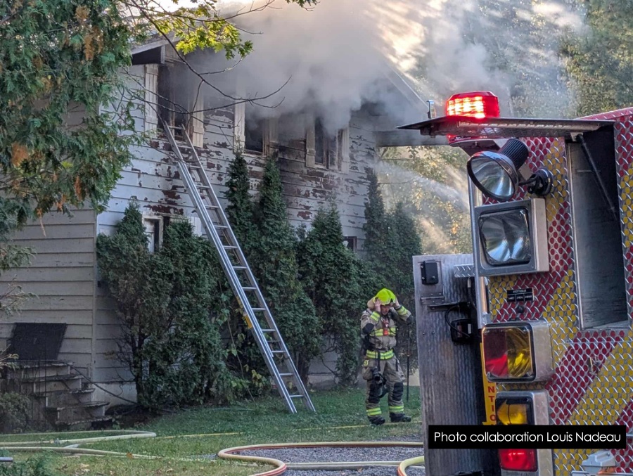 Messenger creation C1E4A572 FA14 4D9D BD83 04A7D05C07161W