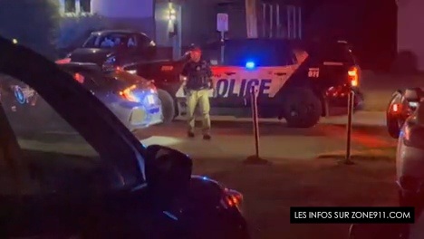 Projet 09 23(1) Full HD 1080p HIGH FR301W