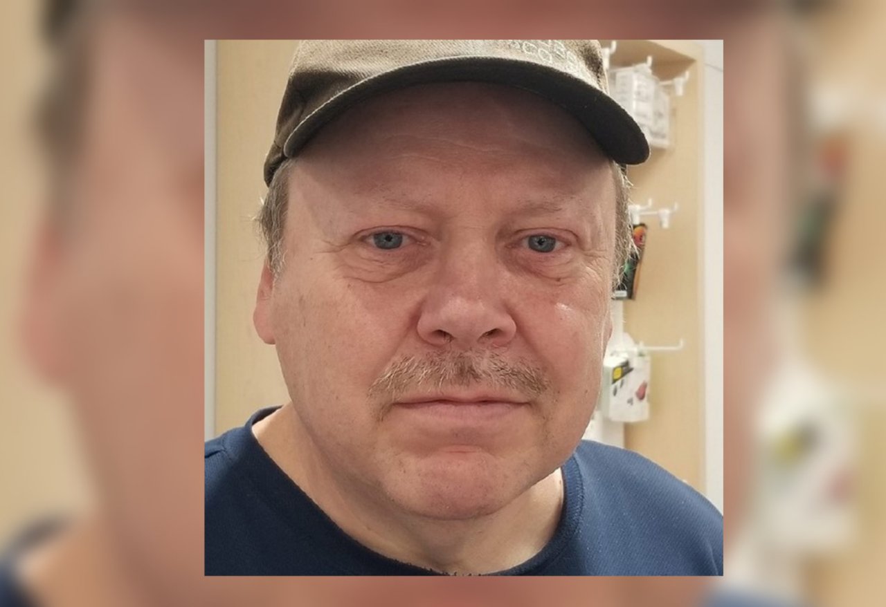 Victimes recherchées par la police de Lévis 