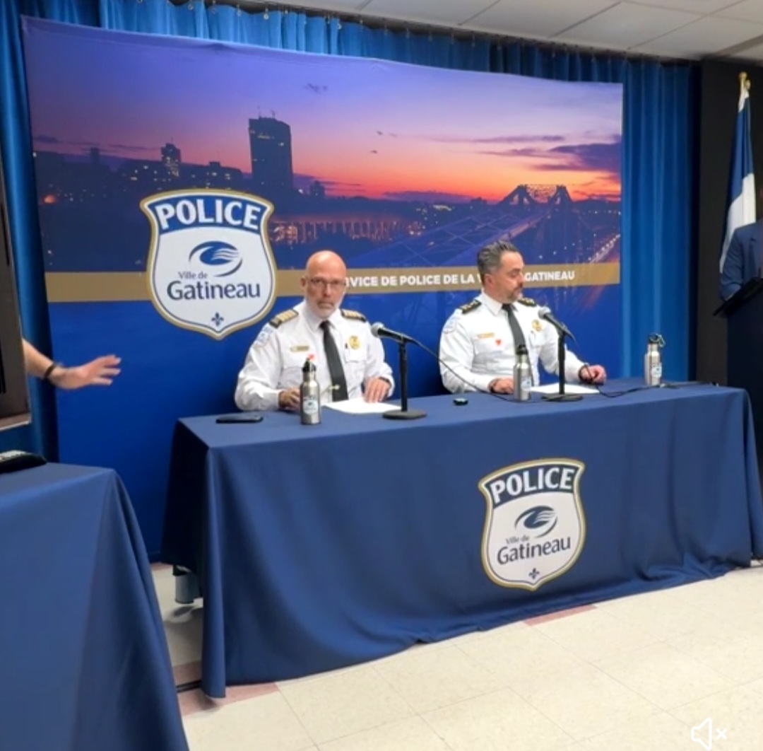 Screenshot 20250930 170113 Facebook