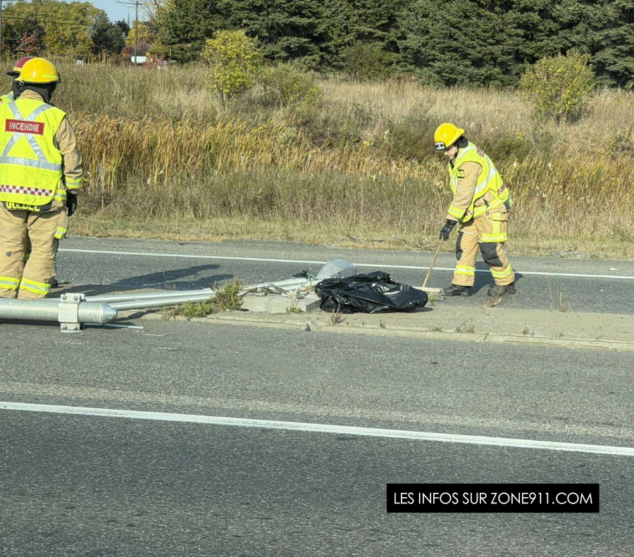 received 18395352336485191W