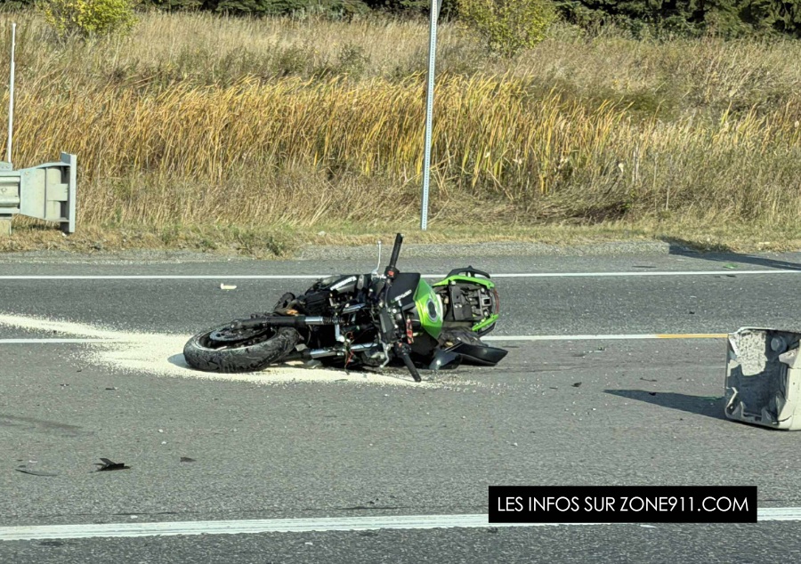 received 22183948052487121W