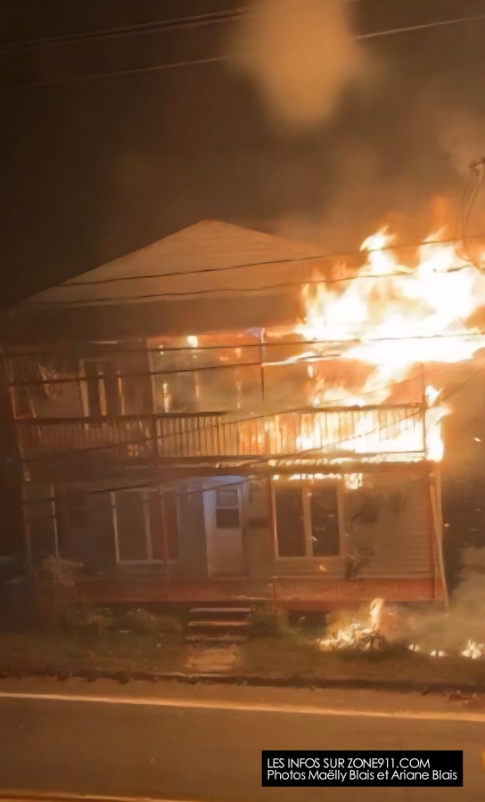 received 11098701477996611W