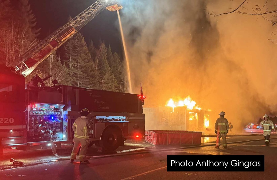 Messenger creation 0A60DA48 3D53 466A 9076 6D1FD412A1181W