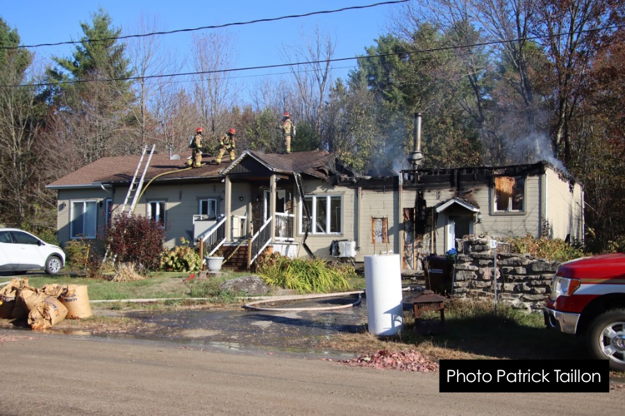 FB IMG 17602780042821W