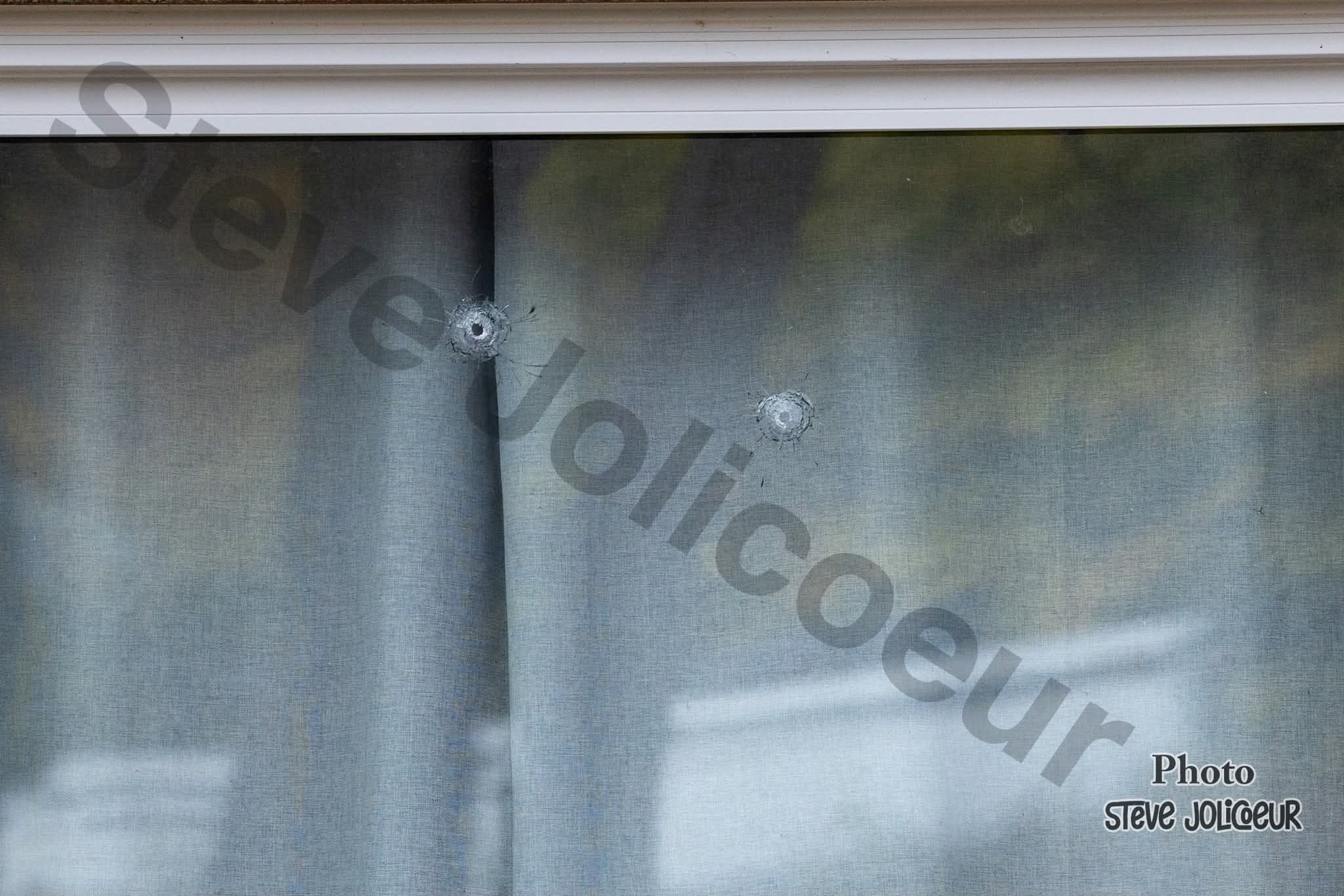 FB IMG 1761241231194