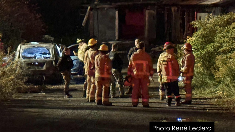 Messenger creation 7C94FE70 8E67 4096 920C 1BD38ABC50571W