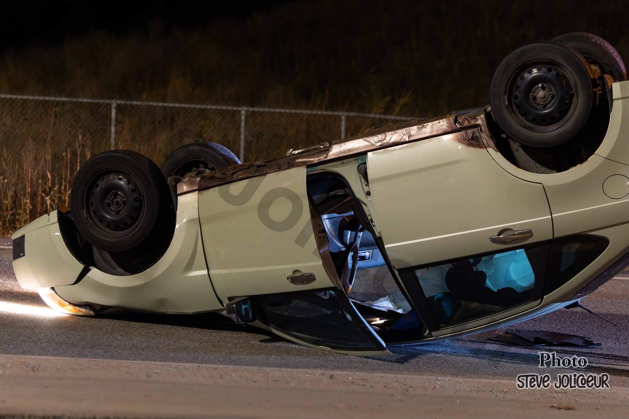 FB IMG 1761620176743