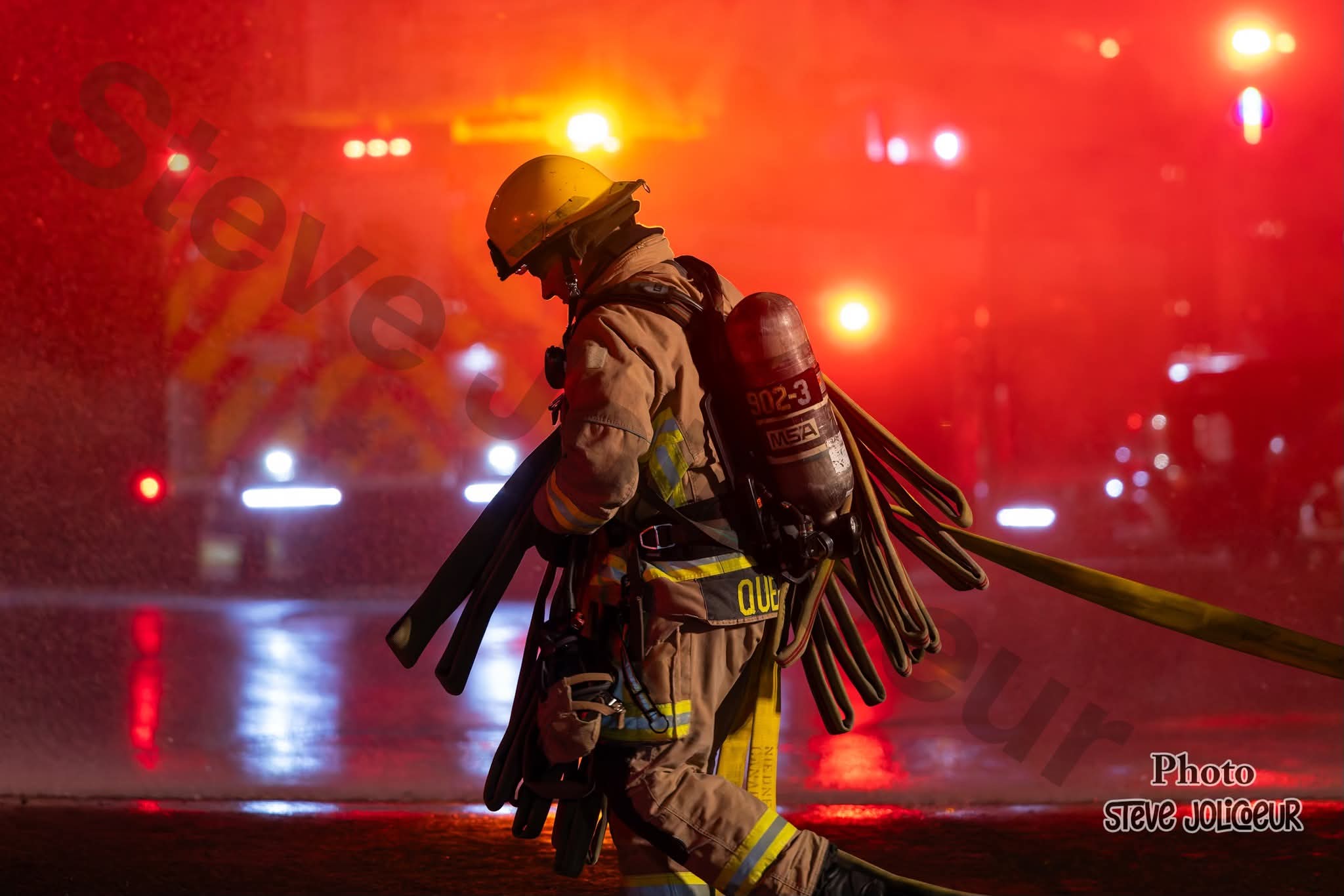 FB IMG 1761650394955