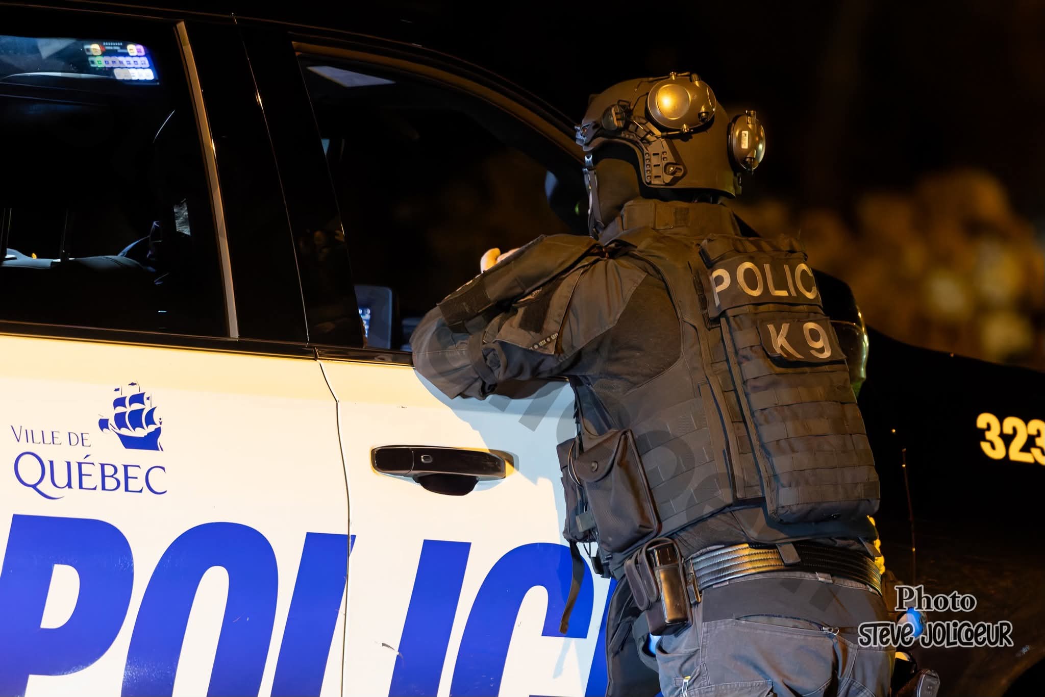 FB IMG 1762134649788