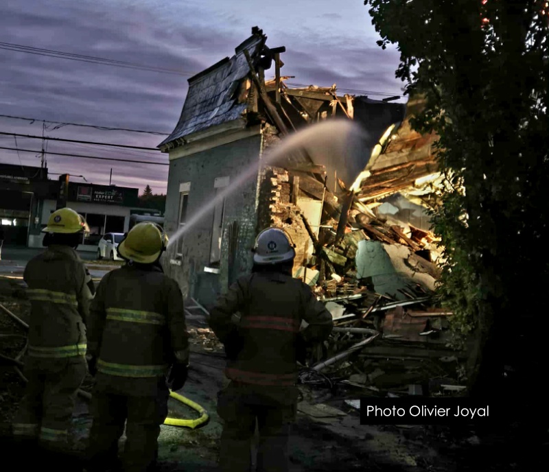 Messenger creation 2B07CF5F 0910 4EA4 BEB7 49C118F1F78F1W