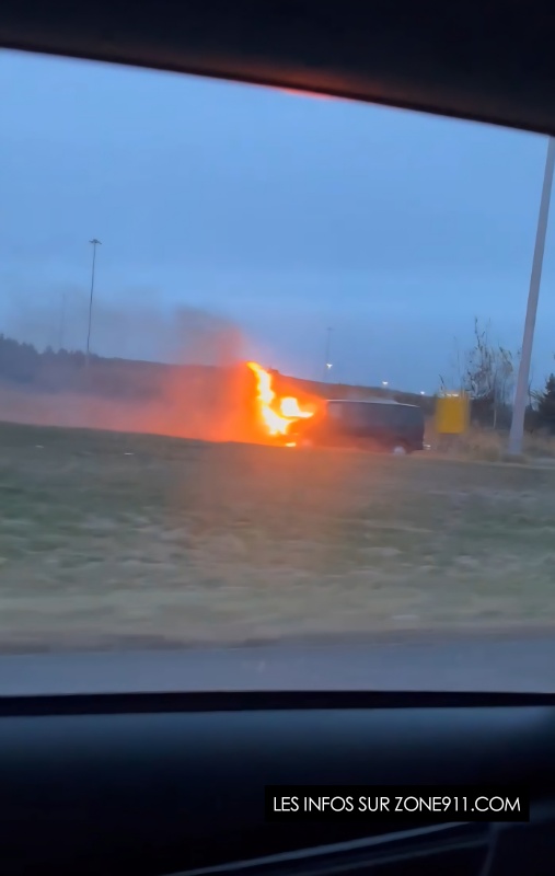 690e63f5698fc inbound83073391074602200131W