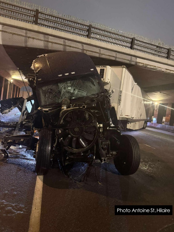 received 11493921306493501W