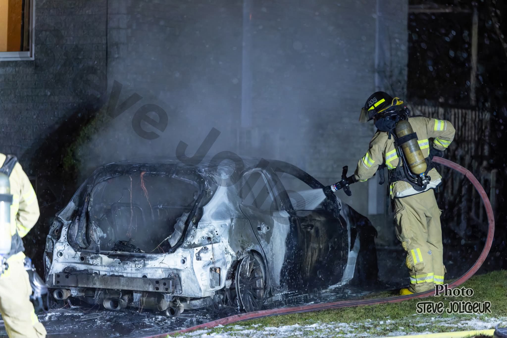 FB IMG 1763143026476