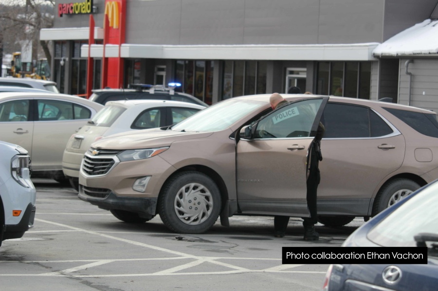 Messenger creation 493750D6 117A 4669 9425 754E1663302AAd