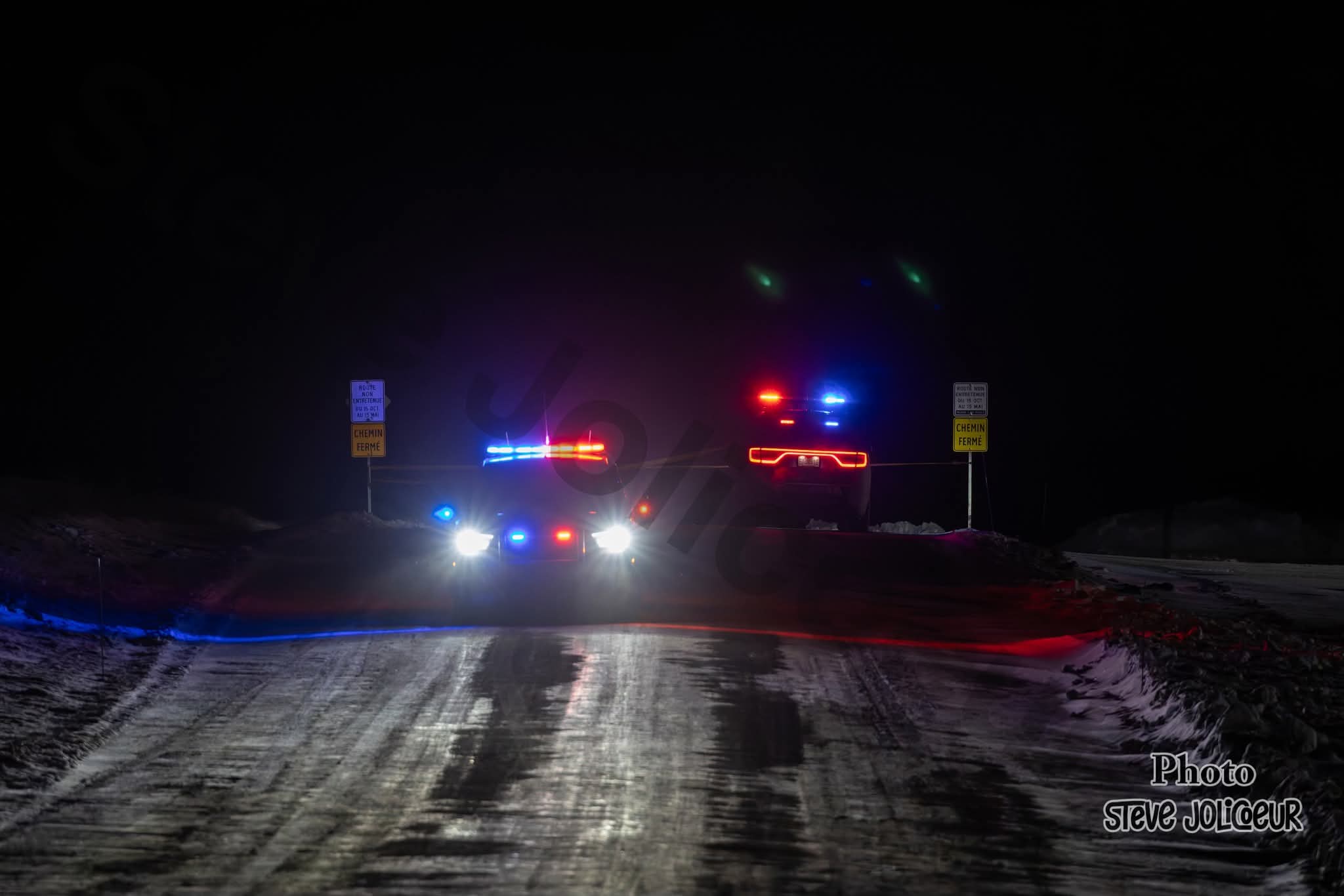 FB IMG 1765150533823