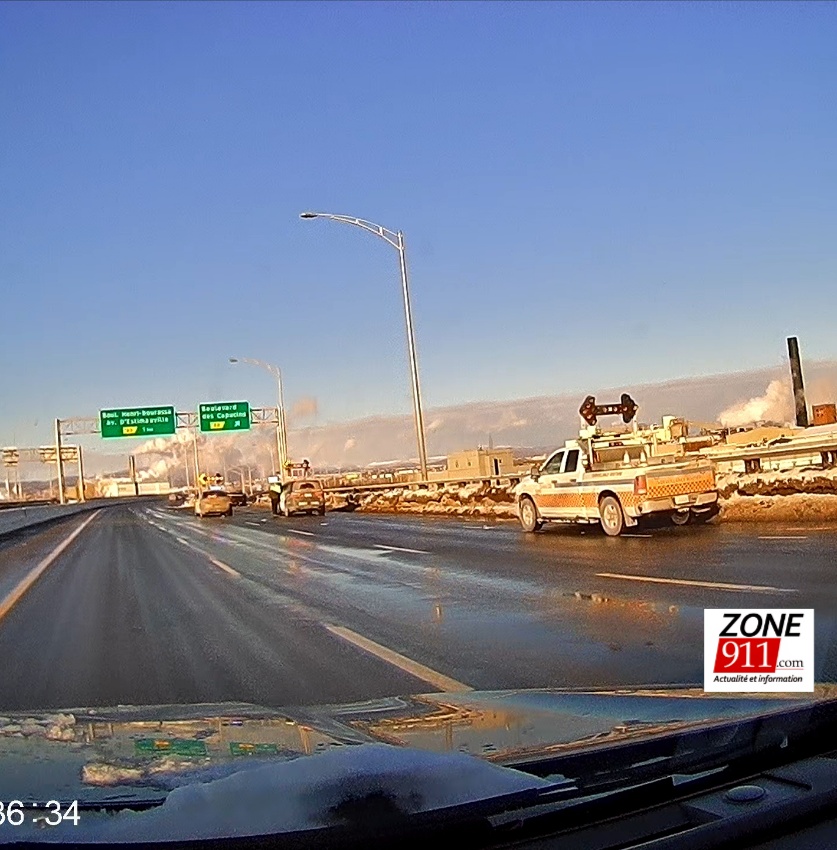 REC 20251214133604 1440 F(3)Ad