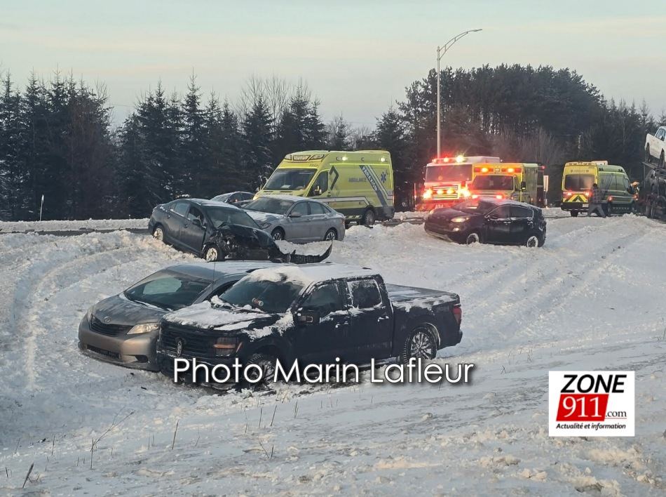 Messenger creation 59F5AB67 9767 43BB A0F2 877F173F9496Ad Ad