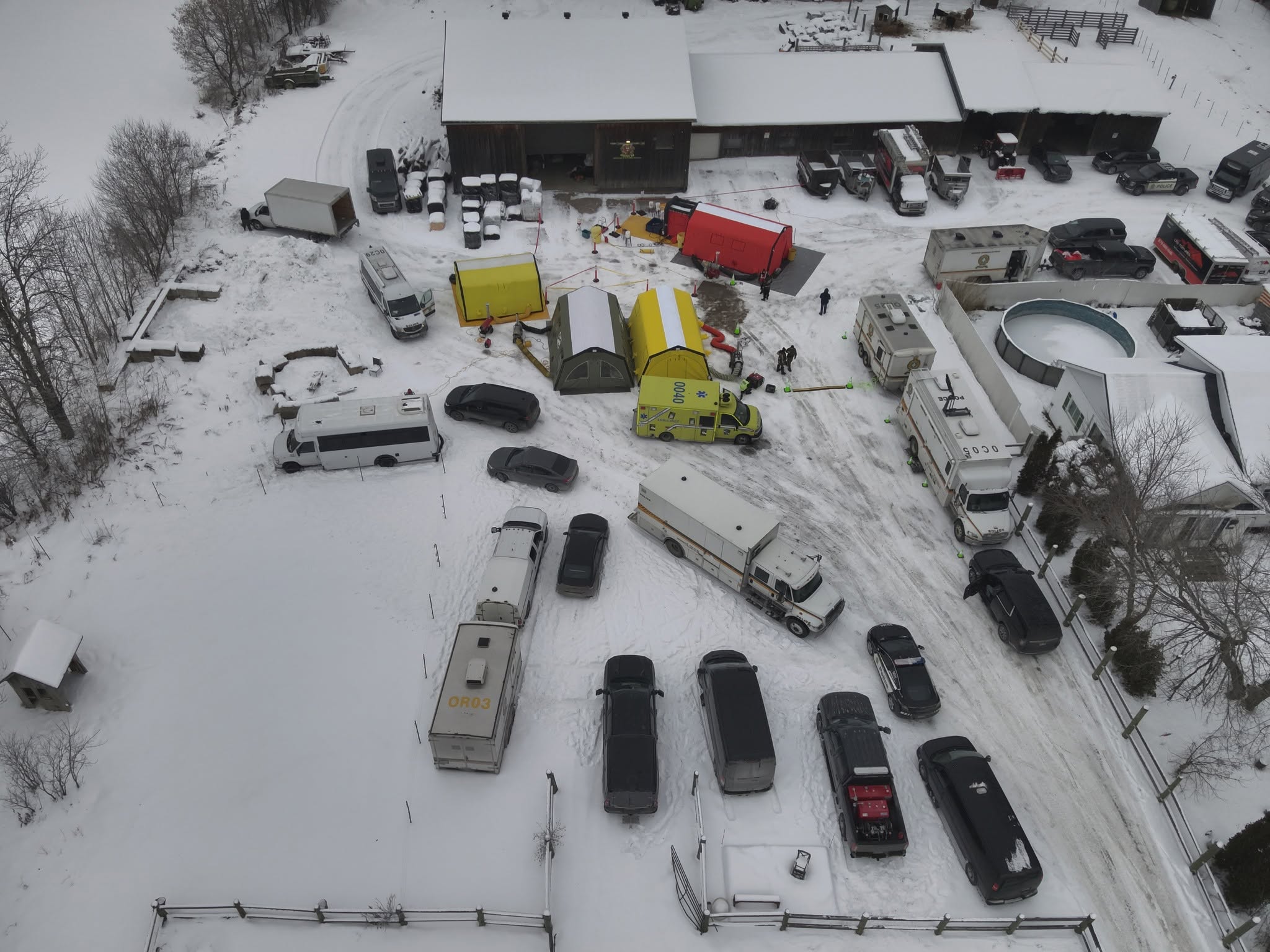 FB IMG 1764974988943