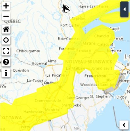 thumb Screenshot 20251210 153225 Chrome