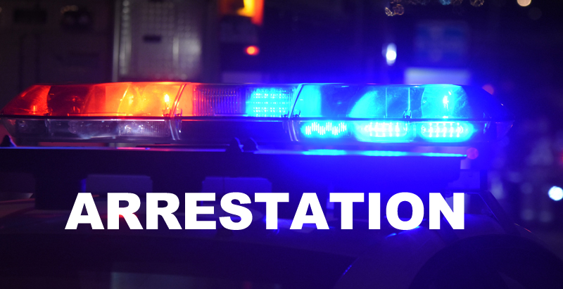 Cycliste de 81 ans happé mortellement à Rimouski la SQ a arrêté un homme de 74 ans