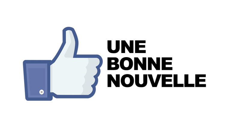 St-Bernard - Jeune garçon retrouvé sain et sauf après d’importantes recherches