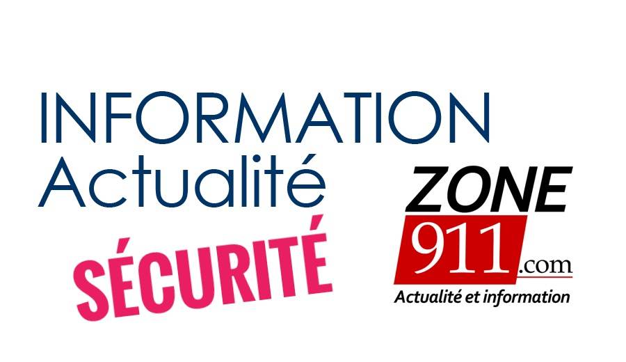 Camionnage illégal et sécurité routière : le Parti Québécois promet de s’attaquer aux chauffeurs non qualifiés