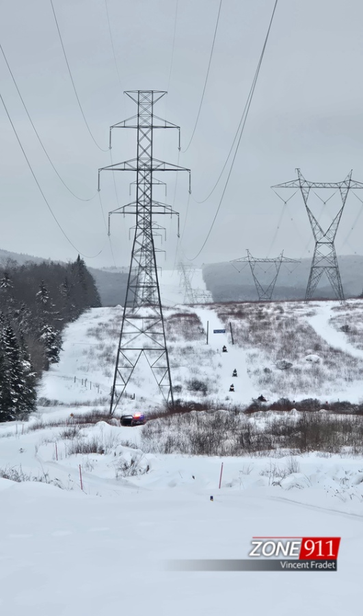 20260106 134941Ad  (1)