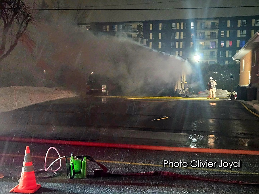 Messenger creation B67E754D 2FBB 4AD6 AB70 D2FC5E08097BAd 