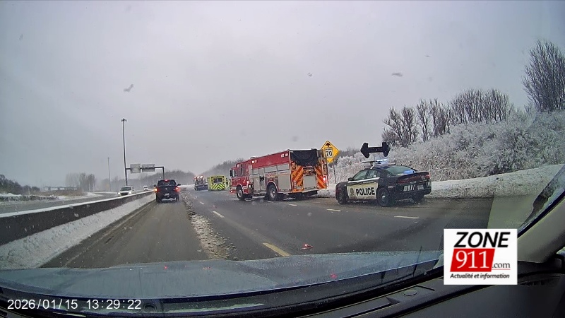 REC 20260115132828 1440 FAd 