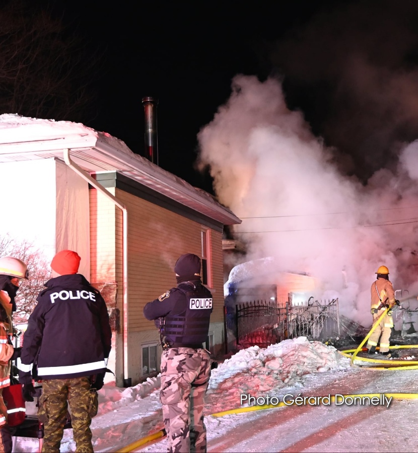 Messenger creation C1849032 6C5A 4C0E BA1C 2A33C5C40203Ad