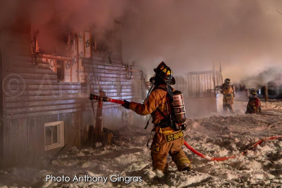 Messenger_creation_1A558018-F870-4106-AB82-F83F644FD4BAAd_