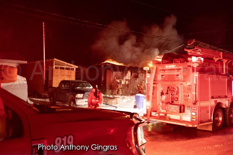 Messenger creation B65FB6FB 77B0 4A16 8582 698A80A5CEA5Ad 