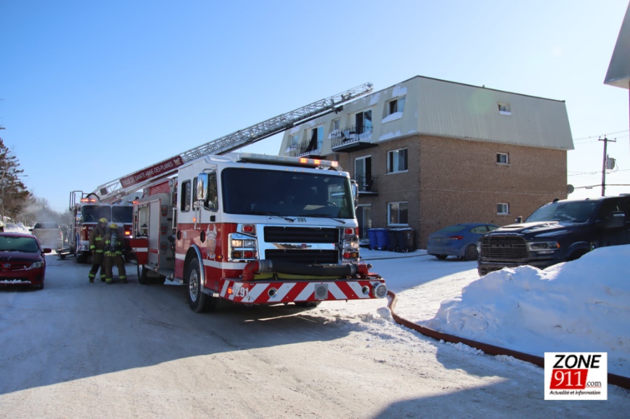 Messenger creation 319616B6 E191 46B0 A54E 36CFC31580D9Ad 