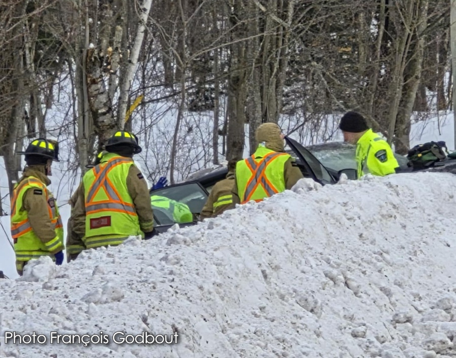 Messenger creation 6A6EE2CD 7371 48EB A333 6C8CFBE09ED5Ad