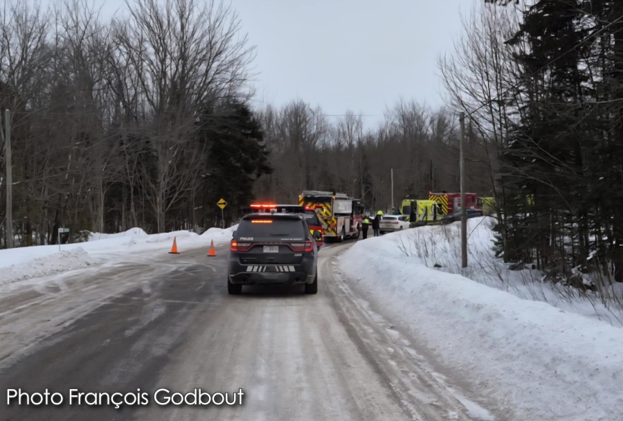 Messenger creation BAA64C56 76A9 4FE7 B0FE 9ED6BDA44F76Ad