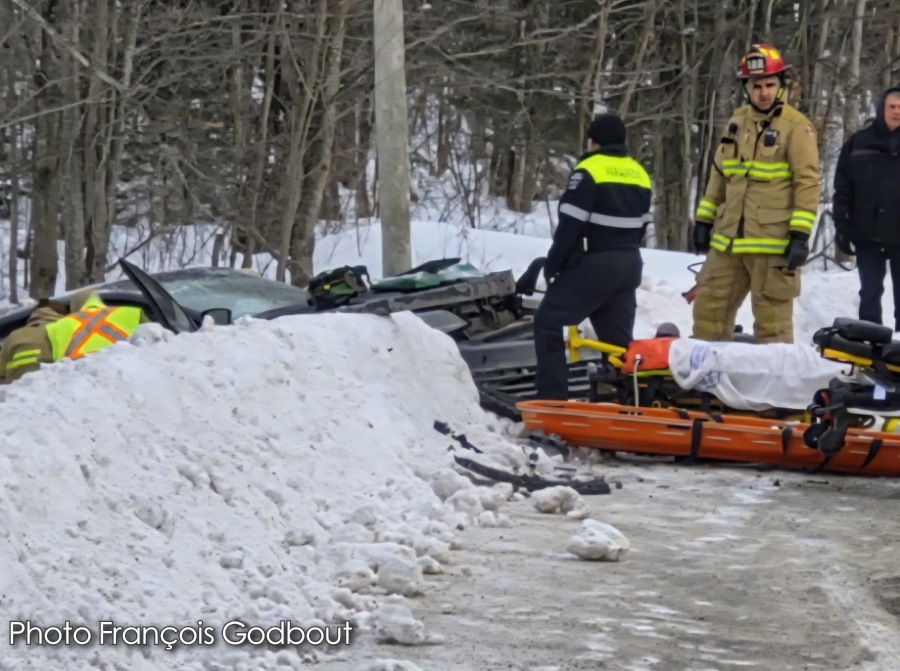 Messenger creation D92734C6 0837 4FAD 887A 1DD7CE376E1B(1)Ad 