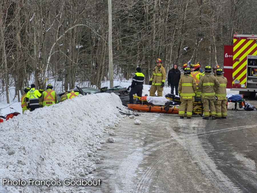 Messenger creation D92734C6 0837 4FAD 887A 1DD7CE376E1BAd