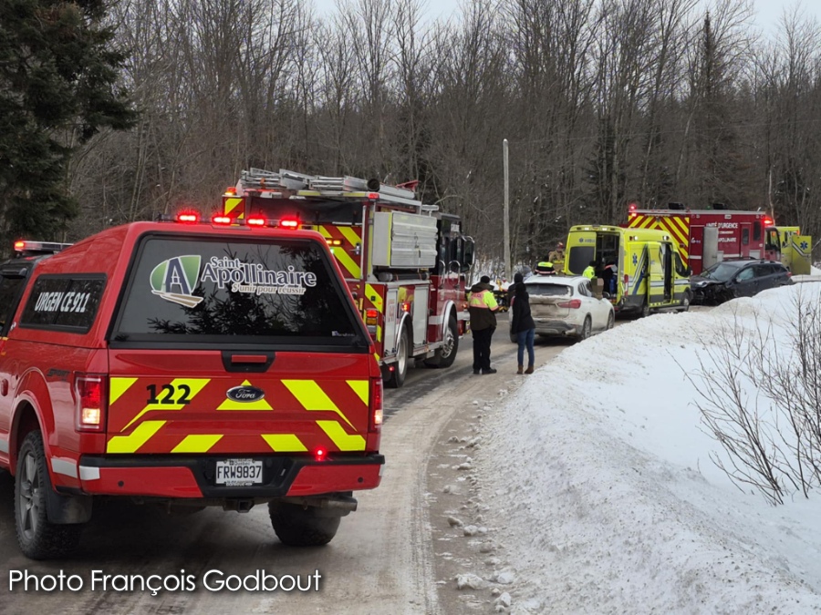 Messenger creation FC69E435 AA27 4843 8A5B 14E045E5E49CAd